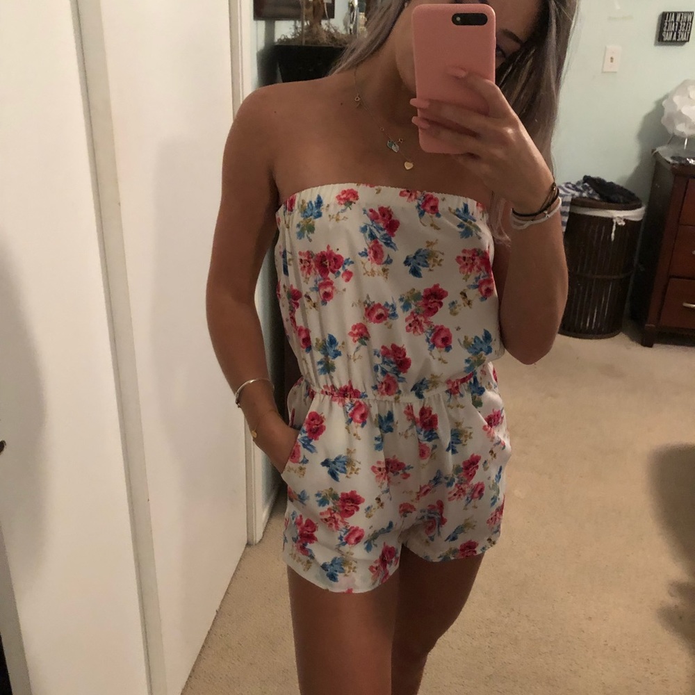 Romper